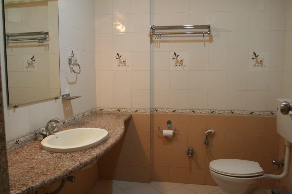 Hotel Sai International Peth  Esterno foto